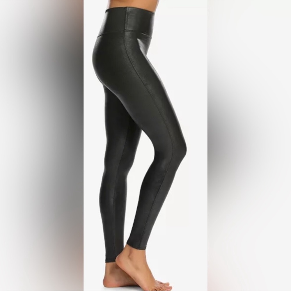 Dex Legging - Picture 3 of 3